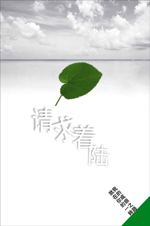 最具想象力的个人简历封面