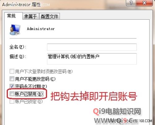 内容图片